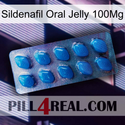 Sildenafil Oral Jelly 100Mg viagra1